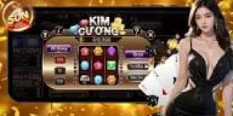 Mẹo chơi nổ kim hoa ấn độ luôn thắng Mẹo chơi nổ kim hoa ấn độ luôn thắng