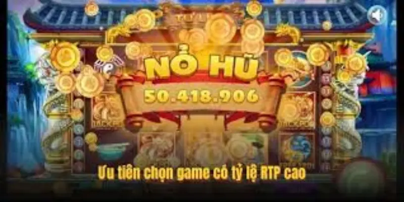 Ưu điểm nổi bật của nổ kim hoa ấn độ Ưu điểm nổi bật của nổ kim hoa ấn độ